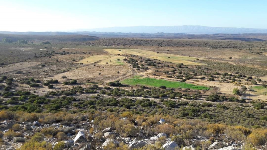 5 Bedroom Property for Sale in Ladismith Rural Western Cape